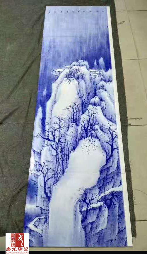 陶瓷瓷板画订制 (10).jpg