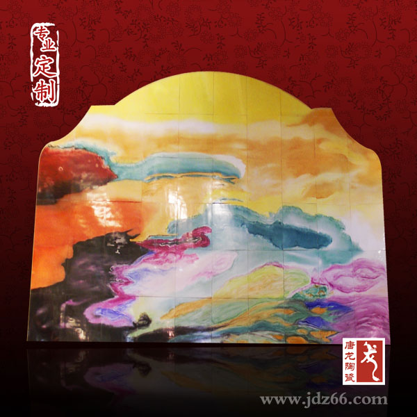 陶瓷瓷板画订制 (19).jpg