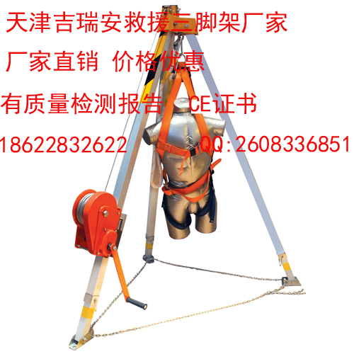 1副本.jpg