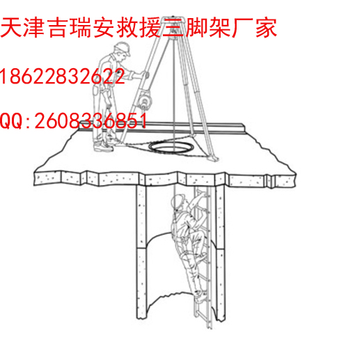 3副本.jpg