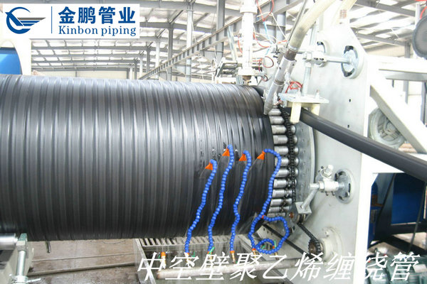 中空壁缠绕管z1.jpg
