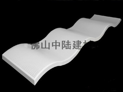 1-1F60119344a36.jpg