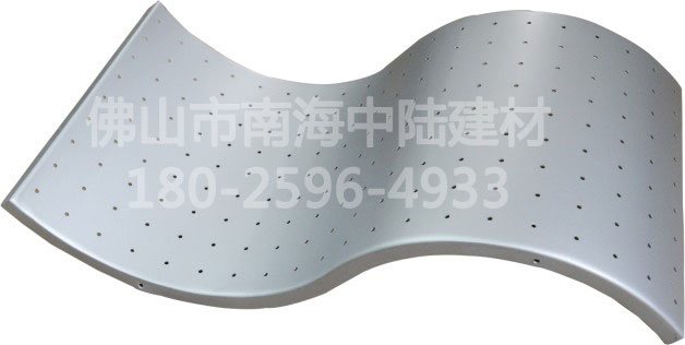 1-1FG414402DO.jpg