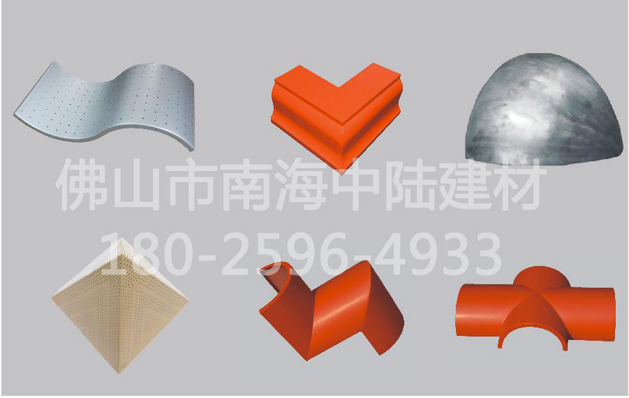 1-1FG4142I13D.jpg