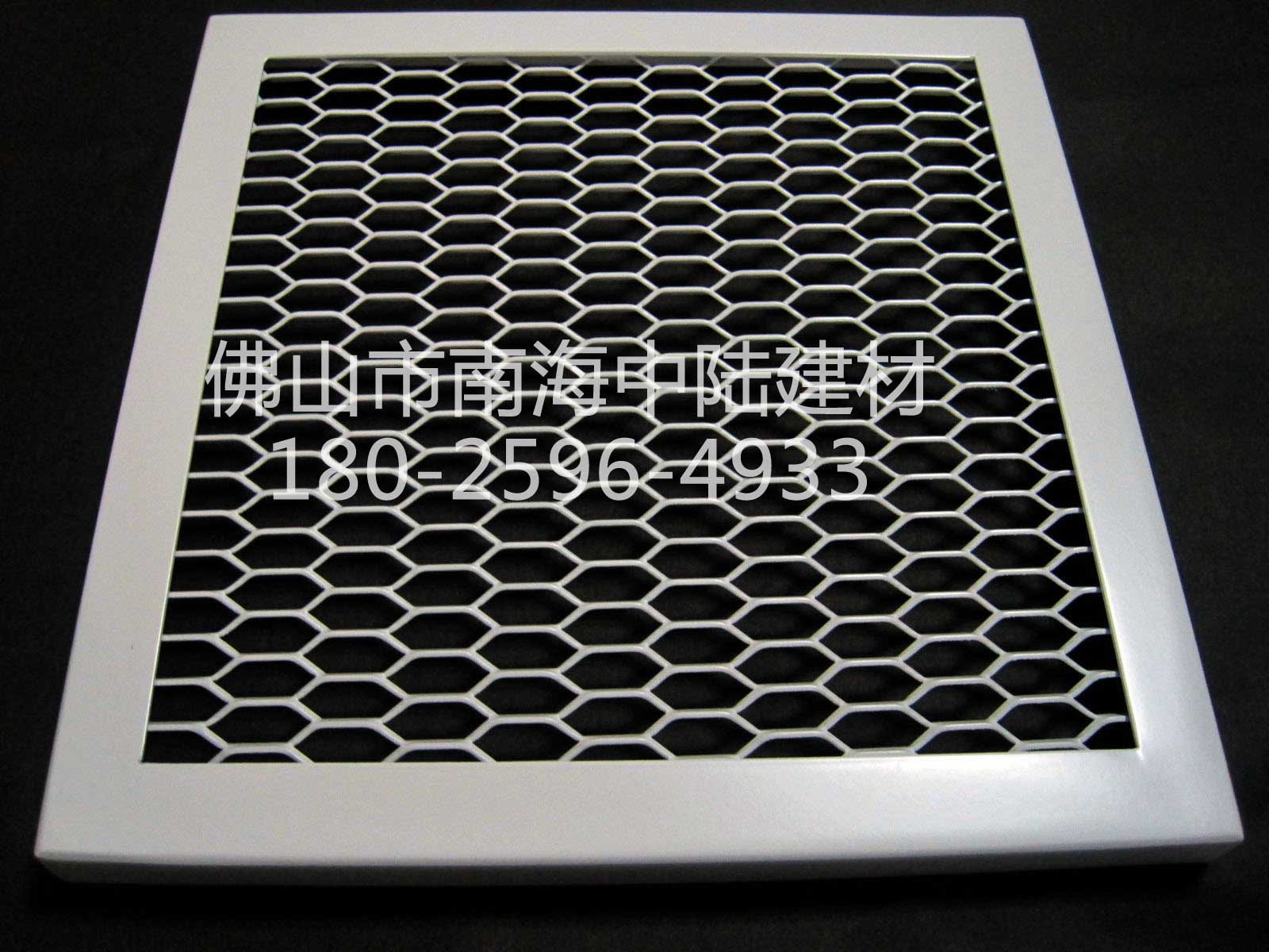 1-1FG411223ED.jpg