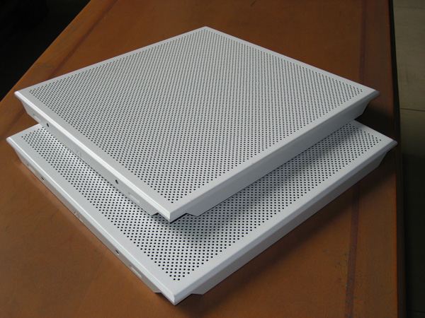 1-1F62915150MB.jpg