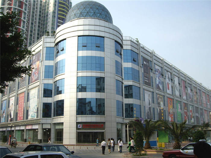 0123593407-0.jpg
