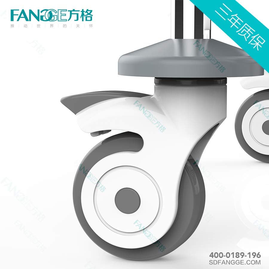 75脚轮.jpg