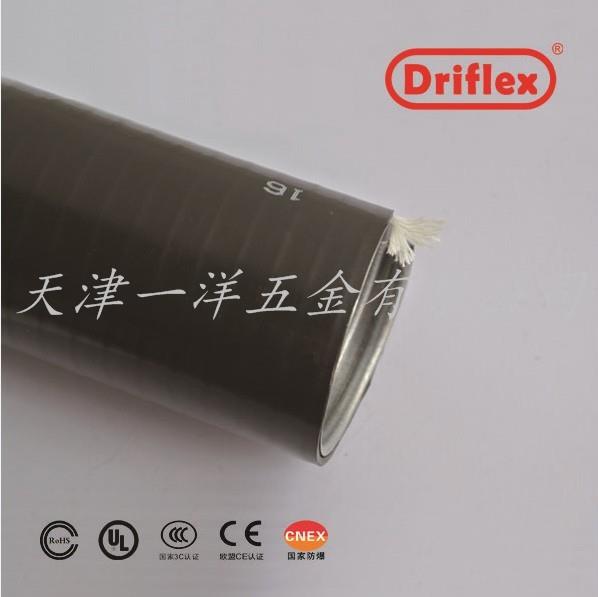 QQ图片20140909135750.jpg