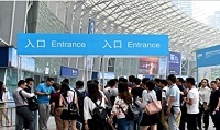 成都图j.jpg
