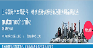 上海图5.png