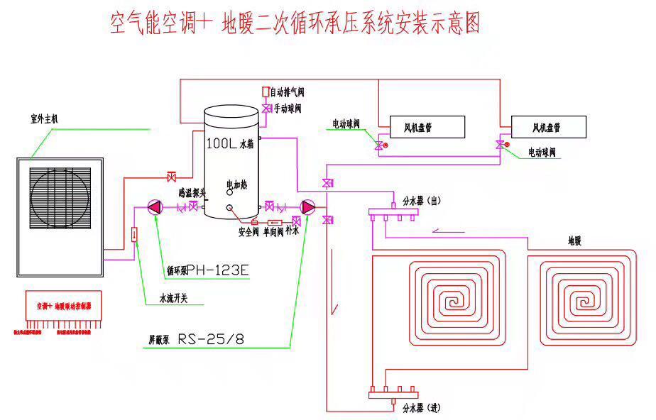 微信图片_20170803145811.jpg