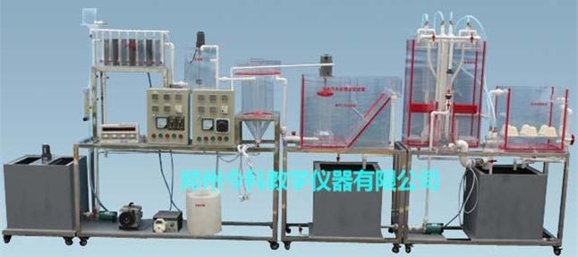 工业污水处理实验装置_看图王.jpg