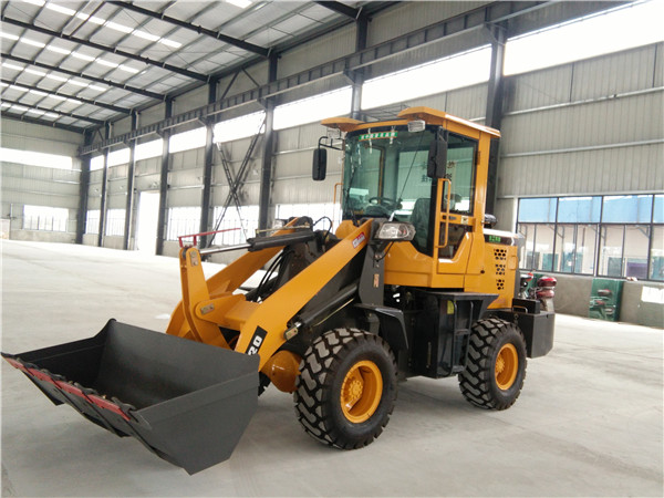 装载机 YG-ZL-920.jpg