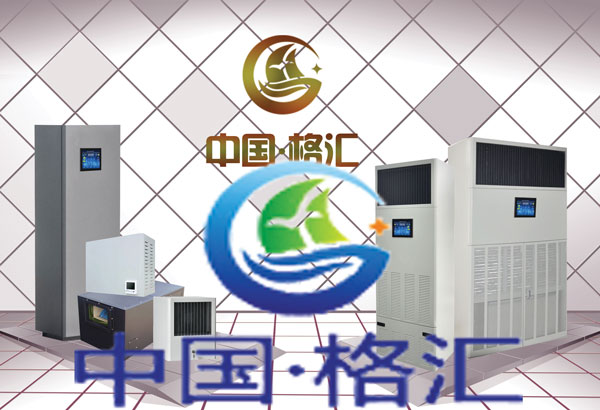 6款机器图1.jpg