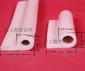 食品级硅胶密封条.jpg