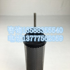 IMG_1206_副本.jpg