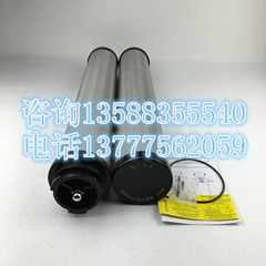 IMG_1295_副本.jpg