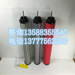 IMG_1198_副本.jpg