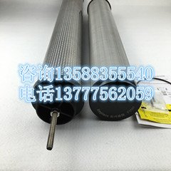 IMG_1297(1)_副本.jpg