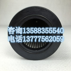 IMG_1215_副本.jpg