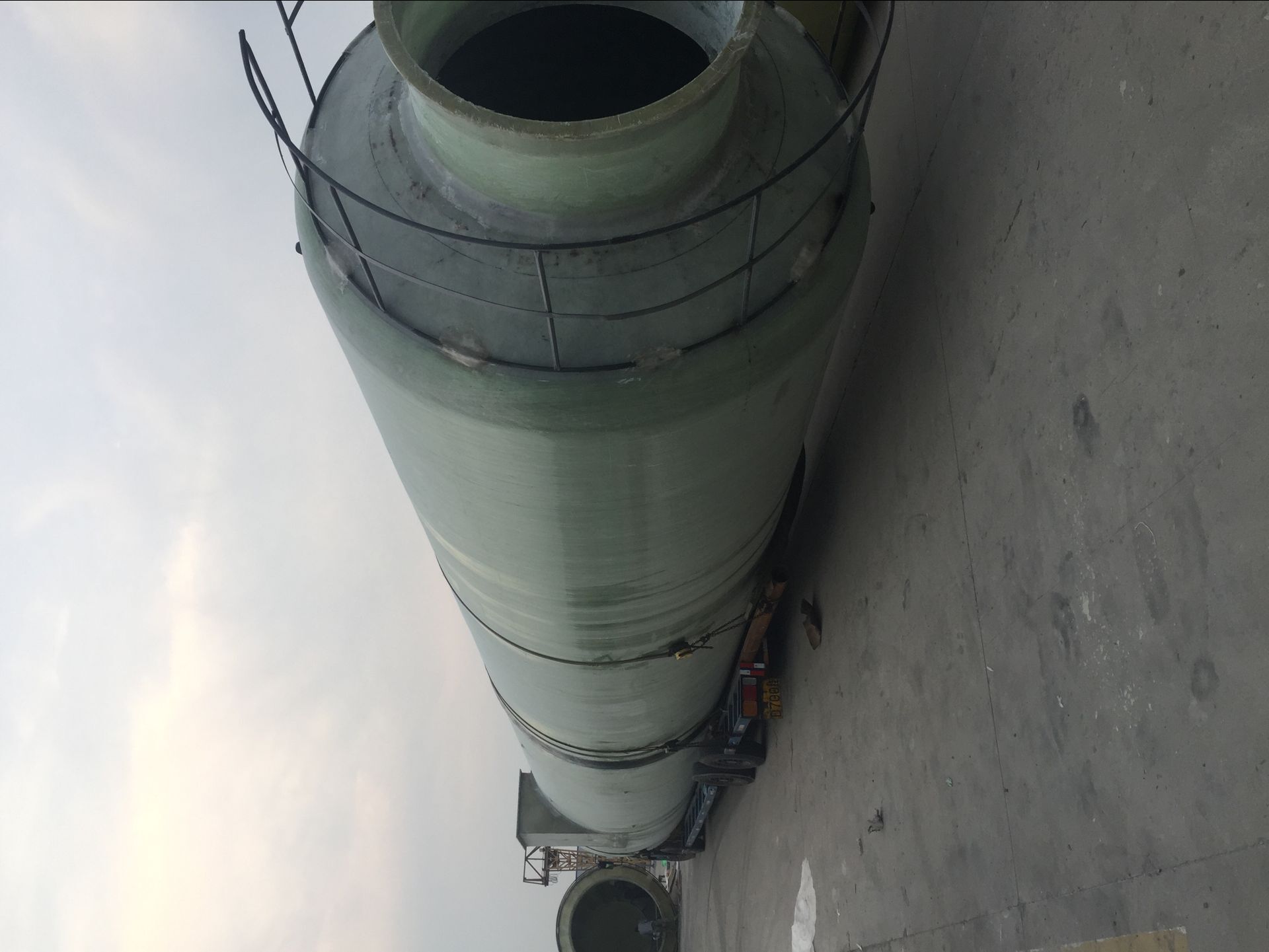 QQ图片20161209084748.jpg