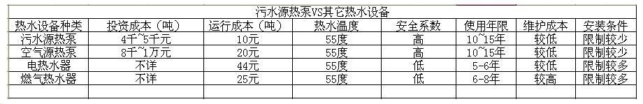QQ截图20170805144003.jpg