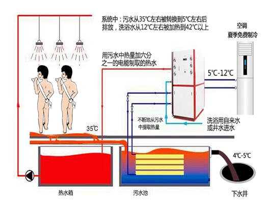 QQ截图20170805110155.jpg