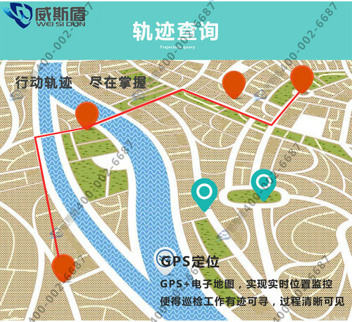 系统功能水印_副本2.jpg