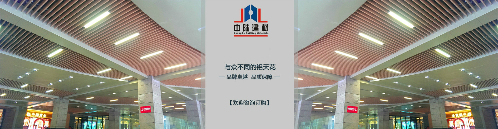 网站封面 3.jpg