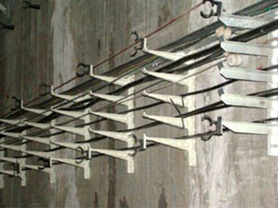 676ada19711fbf7a3fcca9ba88db3a78.jpg