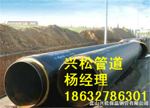 微信图片_20170804095038.jpg