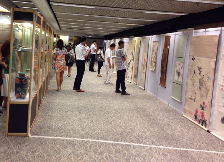 参展8.png