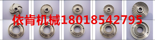 b78193d7332936091f336ec3e12af5a_副本.png