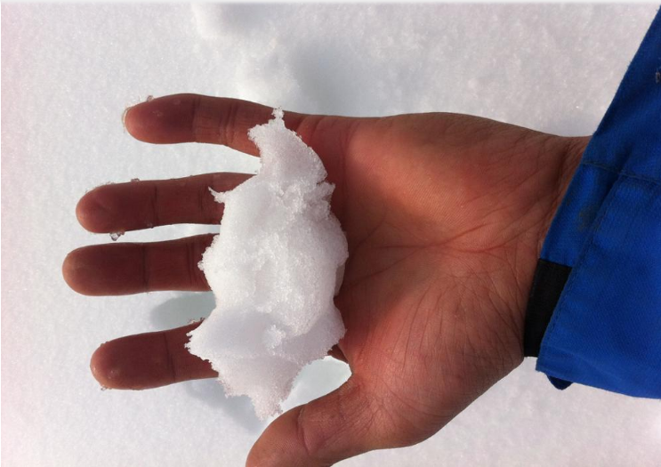 造雪机.png