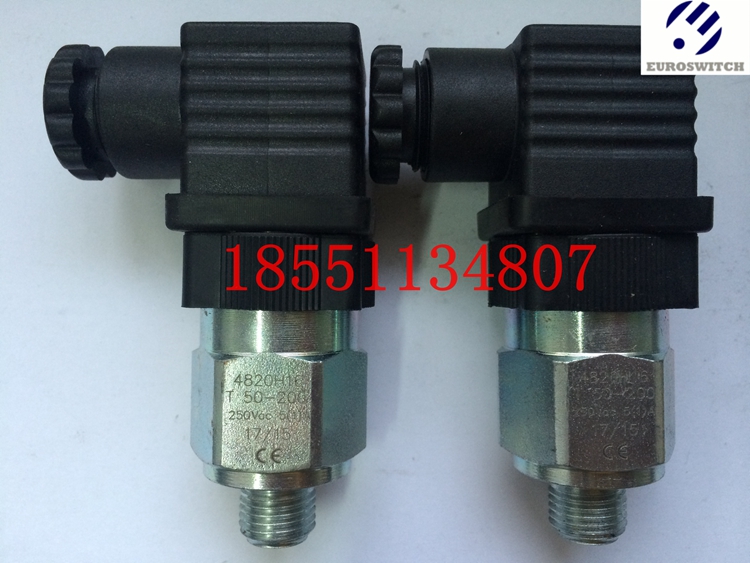 4820H16压力开关.jpg