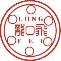 龙飞机械