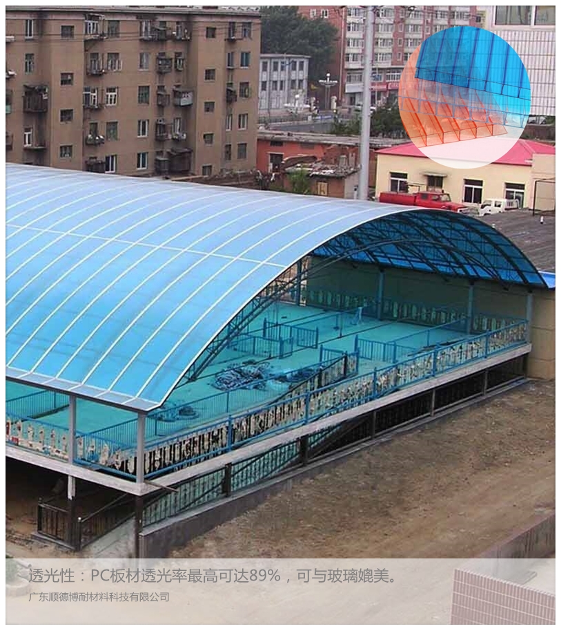 765039831756167_副本_副本.jpg