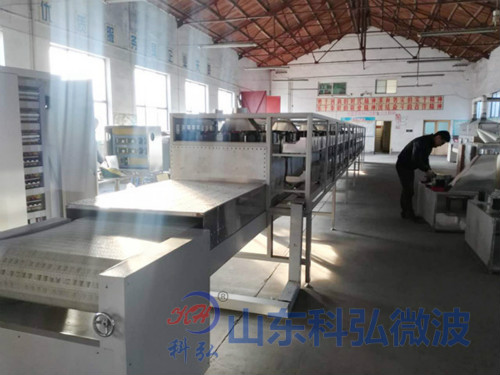 1502153971716343.jpg 隧道微波设备.jpg