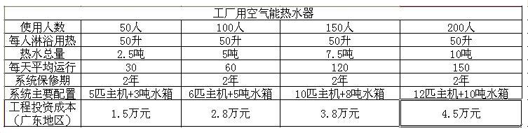 QQ截图20170808104652.jpg