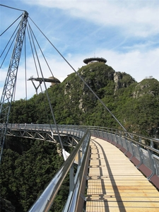 ul0313-0900.jpg