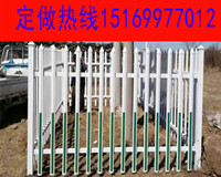 TB2ZghJt9tkpuFjy0FhXXXQzFXa_!!874524276_副本.jpg