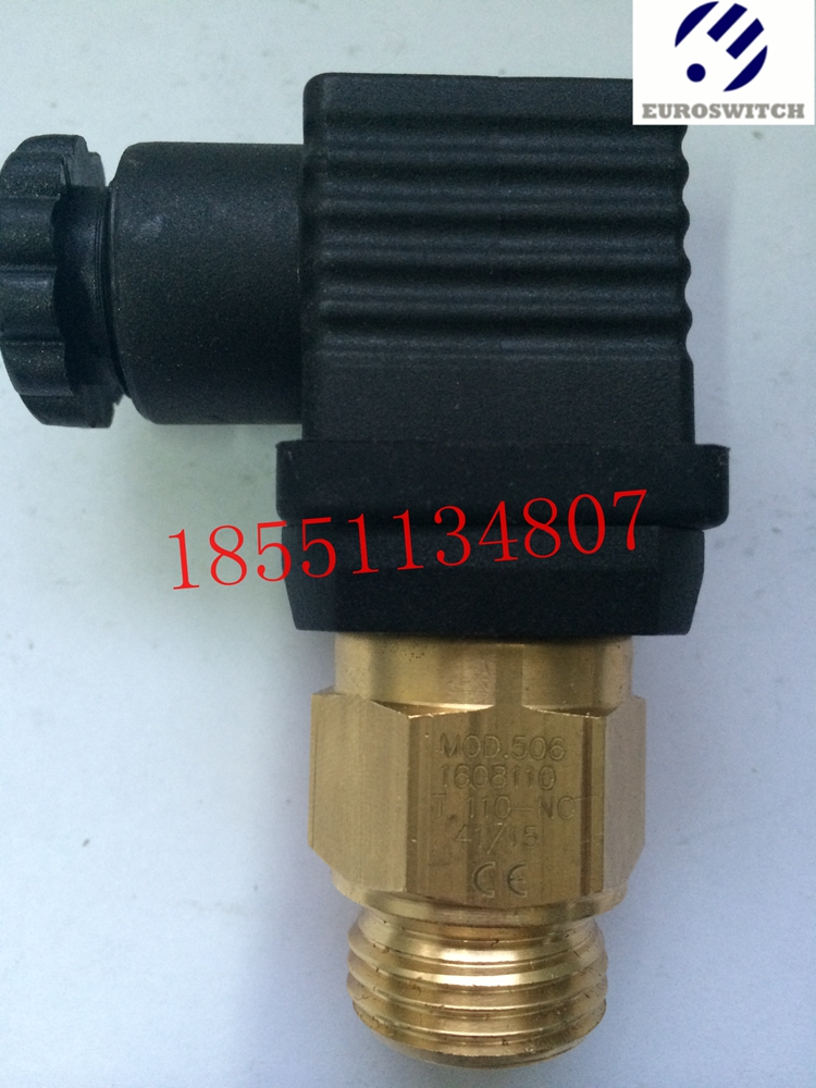 5061608110带防护帽温度开关.jpg