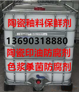 Dtw4_副本.jpg
