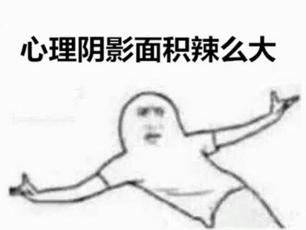 家长一言复原不合理发店将发型孩子要求网友香港发型师eric图片