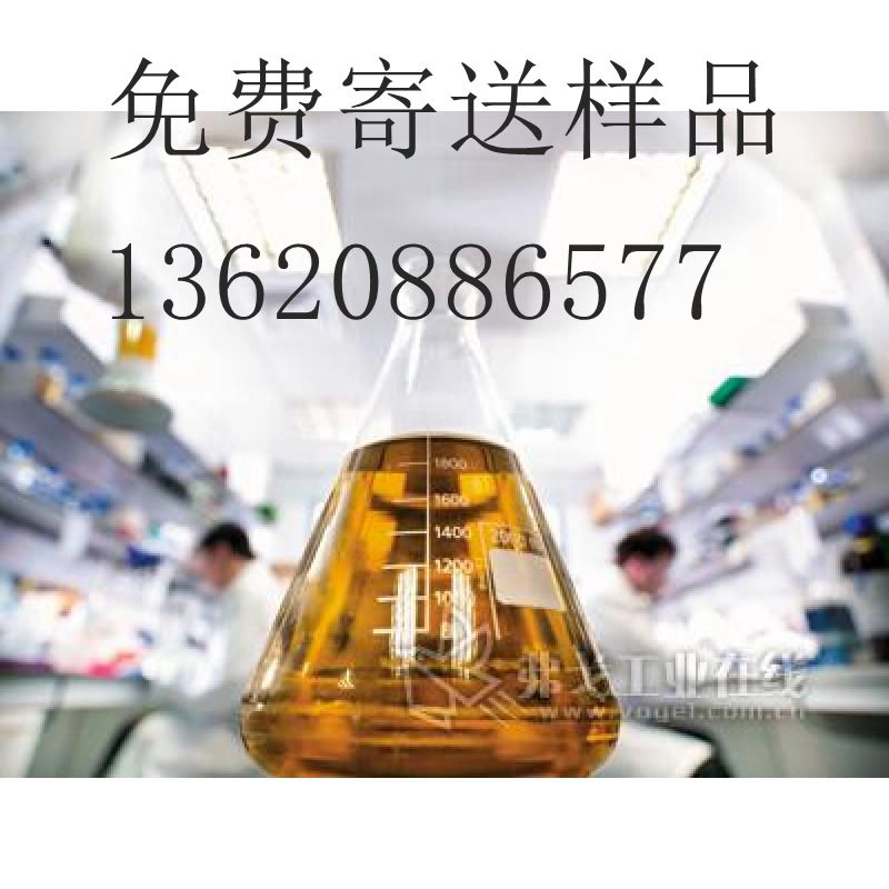 0c958fcc1f6bf89963247a5d026e8968_副本.jpg