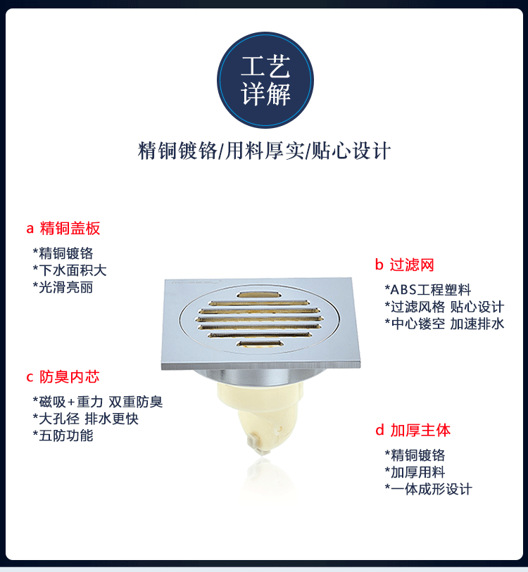 全铜镀铬_13.gif