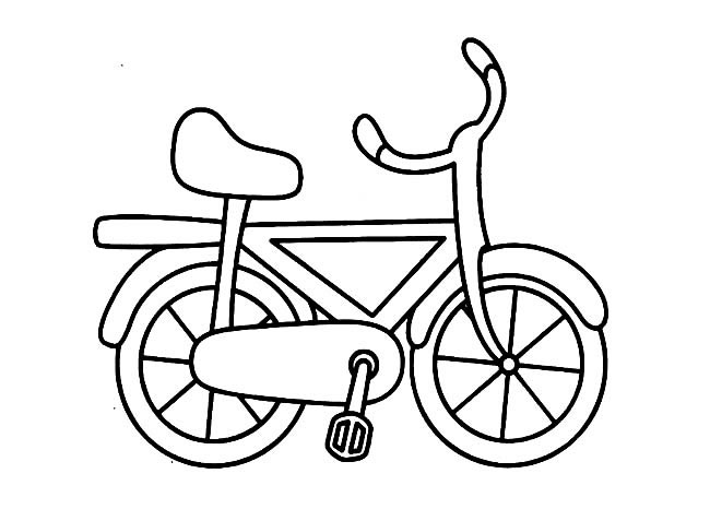 小智出行共享电单车是智护伞旗下电单车品牌