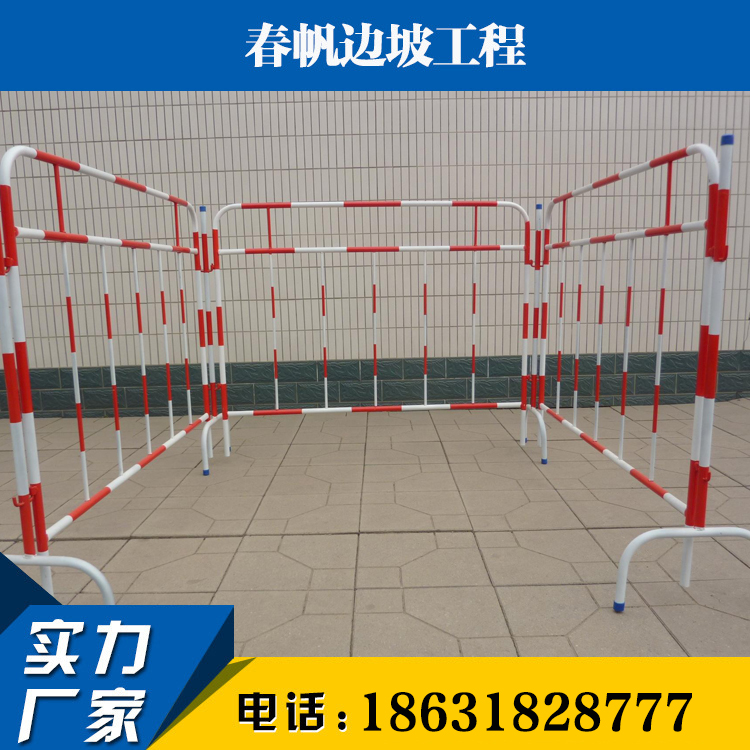 1502344116773446.jpg 9 - 副本.jpg