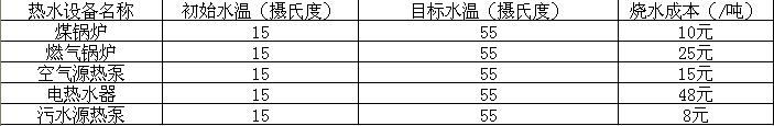 QQ截图20170810162137.jpg